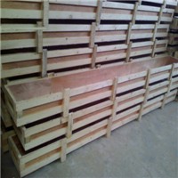 round brass rod brass bar C3601 C3602 C3603 C3604 C3605 C3712 C3771