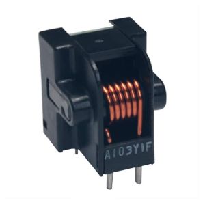 Buy cheap LA12-48V21 product