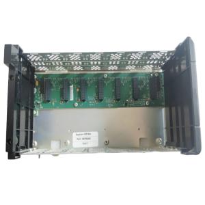 Buy cheap PLC 1756-OF8 5570 OUTPUT MODULE product