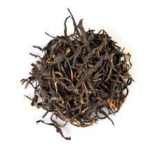 Buy cheap English Afternoon Tea Earl Grey Tea Material Lapsang Souchong Tea Bags product
