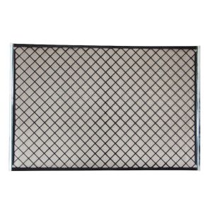 Buy cheap Hook Strip Soft Shaker Screen Mesh Composite For Drilling product