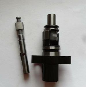 Buy cheap Standard Size Injection Pump Plunger / Fuel Pump Kubota Diesel Injectors 135176-1920 product