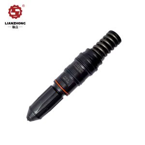 Buy cheap Original Parts Cummins Engine Injectors 3053126 K38 Engine product