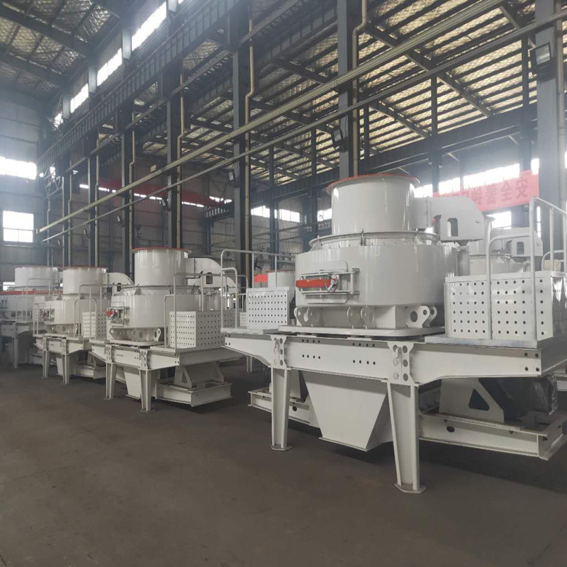 50tph Cone Crusher Machine , Impact Small Cone Crusher For Limestone