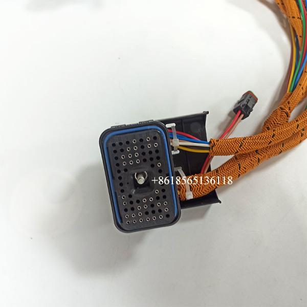 Engine Wiring Harness 195-7336 1957336 for E325C 322C Excavator 3126B Engine