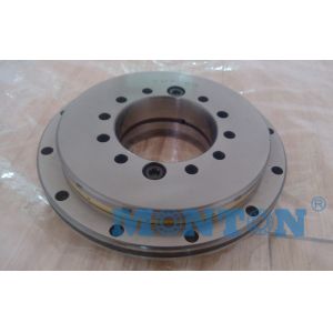 Buy cheap ZKLDF325 Zkldf Series Turntable Bearings Ultra Low Friction Bearings product