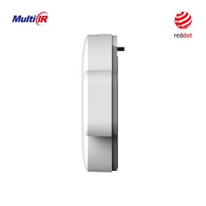 Smart Life 3V Zigbee Door Sensor