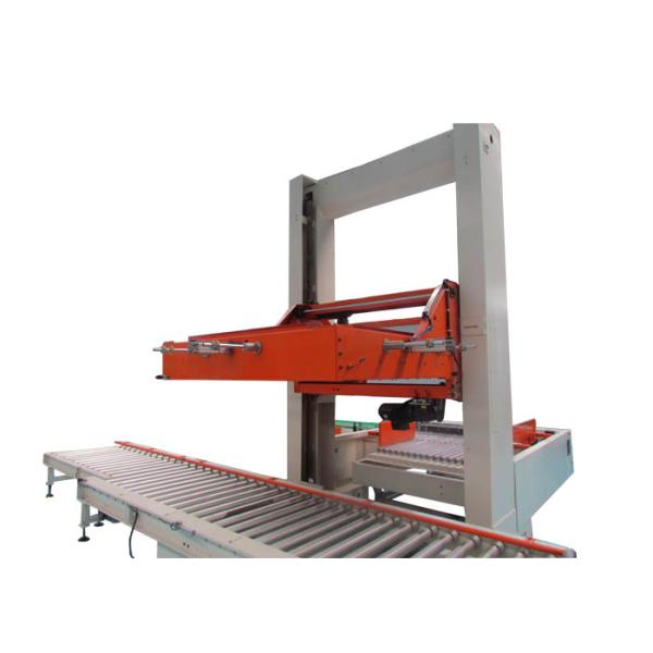 3000BPH Glass Bottle Soda Filling Machine