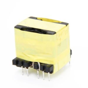 RoHs PQ2625 48 Volt High Frequency Planar Power Transformer