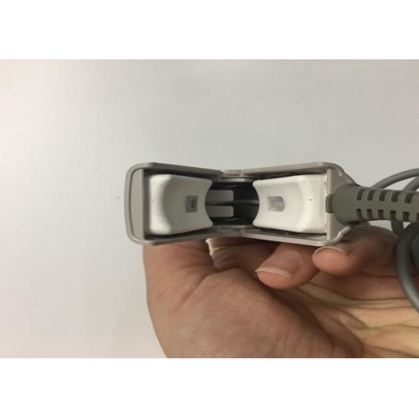 DS100A Reusable Adult Spo2 Sensor 9 pins For medical device