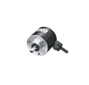 Buy cheap -KOYO- Encoder TRD2E10A 100% Original Ready to Ship product
