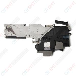 Buy cheap SMT spare parts JUKI 16MM FEEDER RF16AS product