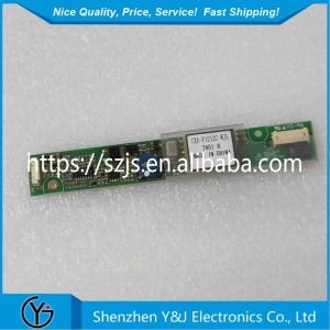 CXA-P1212C-WJL LCD Display Inverter Industrial Inverter Board