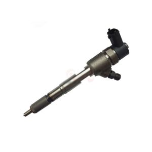 Buy cheap Top Quality Common Rail Diesel Injector 0445110798 0445110799 product