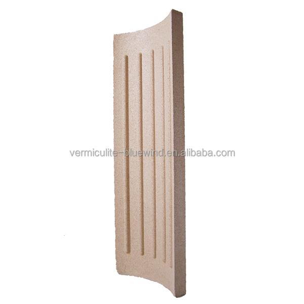 Customized Fireproof Insulation Board