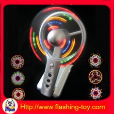 Buy cheap Flash Fan Manufacturer HL-B3116 product