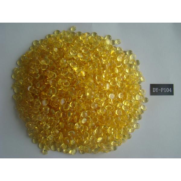 Overprinting Varnish Co-Solvent Polyamide Resin Transparency Grain High