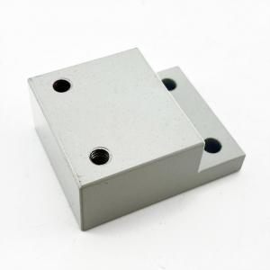 Buy cheap RoHS Certified Ace Precision CNC Machining Part 005 Customized for Tech Applications product