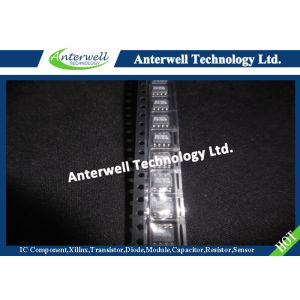 Buy cheap IR21091S Electronic IC Chips digital integrated circuits driver ic product