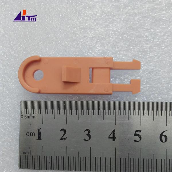 NCR Slide Snap Latch Orange 0090023328 009-0023328