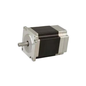 Buy cheap Inrunner Micro Brushless Motor BLDC Brushless 63 Watt Customizable product