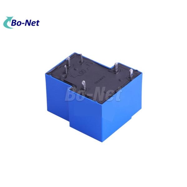 SANYOU Wholesale electronic components Support BOM Quotation 5VDC 20A 6pin relay SLA-S-124D