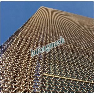 Buy cheap Metal conveyor belt wire mesh product