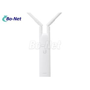 UniFi UAP-AC-M Gigabit 1167Mbps Cisco Wlan Access Point
