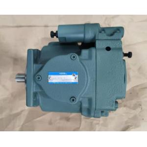 Buy cheap A3H16-FR01KK-10 Yuken Variable Displacement Piston Pump product