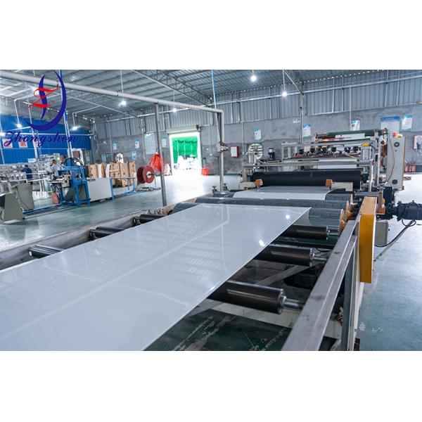 Zhongshen PP/PE Manure Conveyor Belt — China Best Poultry Manure Belt Manufacturer