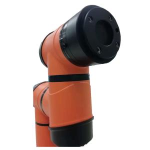 China 6 Axis I3 AUBO Collaborative Robot Industrial Robot Assembly on sale