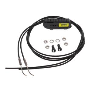 Buy cheap PITA43UM.8X.34 product