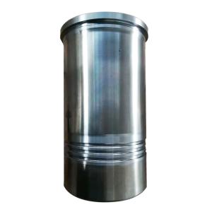 Buy cheap Engine Cylinder Liners For 3500 3508 1189494 product