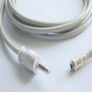 Buy cheap Practical PVC NIBP Air Hose Multi Function Compatible Mindary HP product