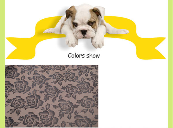 220V heated blanket for dogs Heated Pad For Pets China Factory Sale Dog Heated Pad