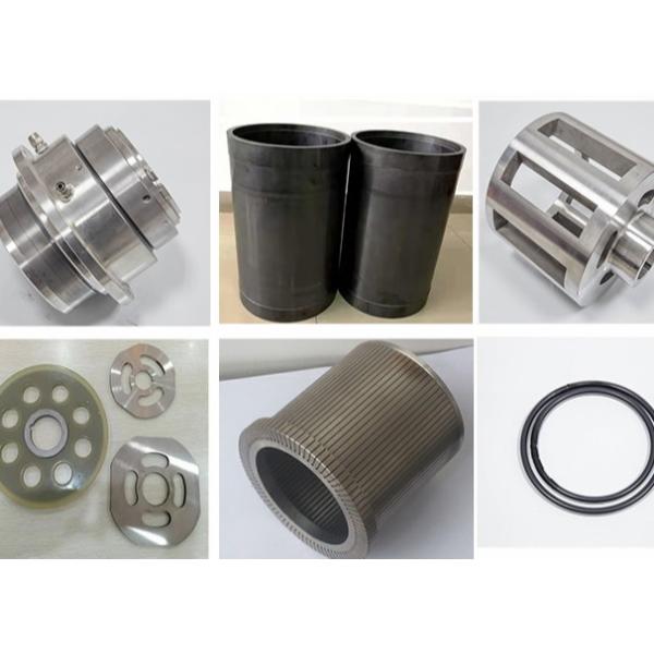 Aro Diaphragm Small Batch Production Wet Grinding Mill Water Bead Grinding Machine
