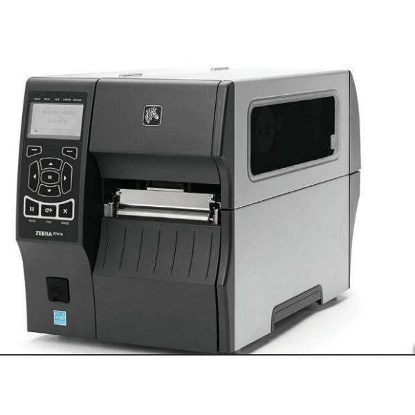 Multi Color Security Tamper Tape For Seal High Value Products Eco - Friendly