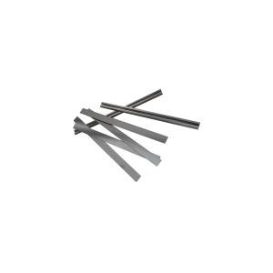 Buy cheap Abrasion Proof Carbide Planer Blades For Woodworking Machinery product