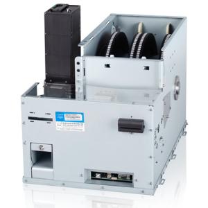 Buy cheap Self-service Instant Issuance Device product