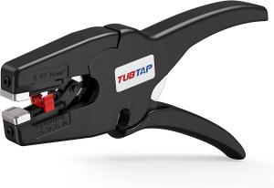 Buy cheap Industrial Wire Stripper Tool Cutter Multipurpose Portable AWG32-7 product