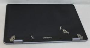 China BA96-07229A Samsung Laptop LCD Screen Replacement  12.3 Chromebook XE521QAB-K01US on sale
