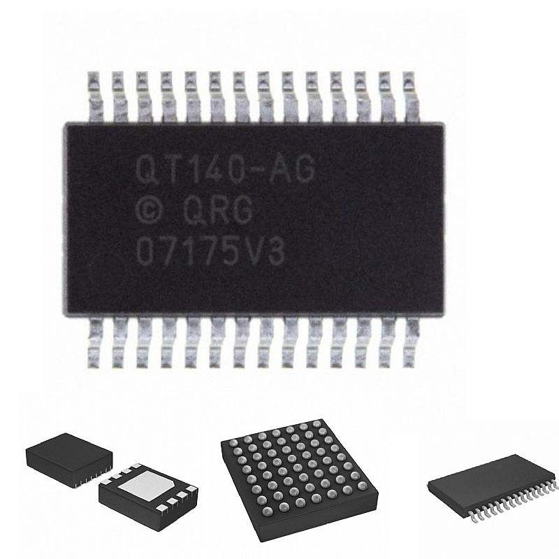 Buy cheap MEC1-110-02-L-D-K-TR product