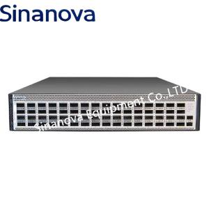  CE8850 64CQ EI Data Center Core Switch with 64 100G Ports

original new in stock  