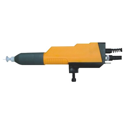 Waterproof Electrostatic Powder Coating Spray Gun Eco Friendly Multifunctional