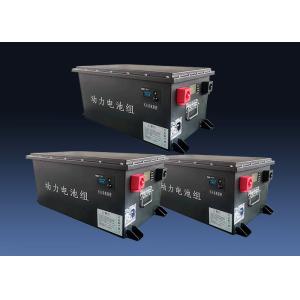 IP67 Waterproof Rechargeable Cheapest Lithium Golf Cart Batteries With