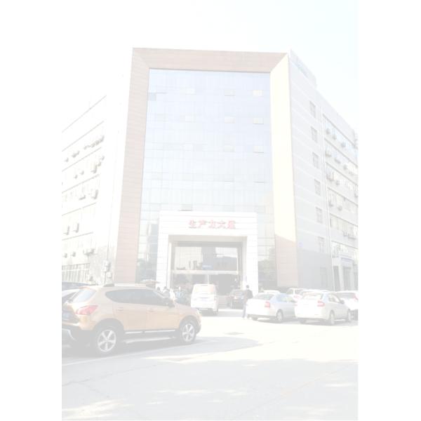 2000mg/L IP68 Protection Suspension Sensor Support RS-485