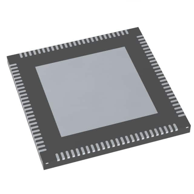 Buy cheap USB7206T-I/KDX product