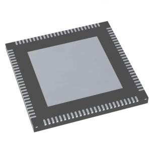 Buy cheap USB7252T/KDX product