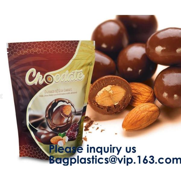 Stand Up Biodegradable Spout Pouch Bag For Liquid,Custom Logo Printing Stand Up Foil Pouch Bag With Zipper