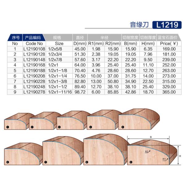 L1219音缘刀  (2).jpg